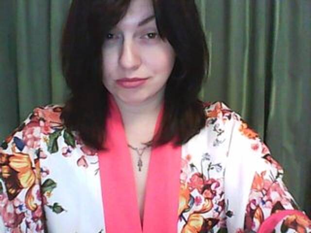 Broadcast Screenshots Beginning