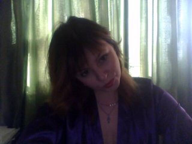 Broadcast Screenshots Beginning