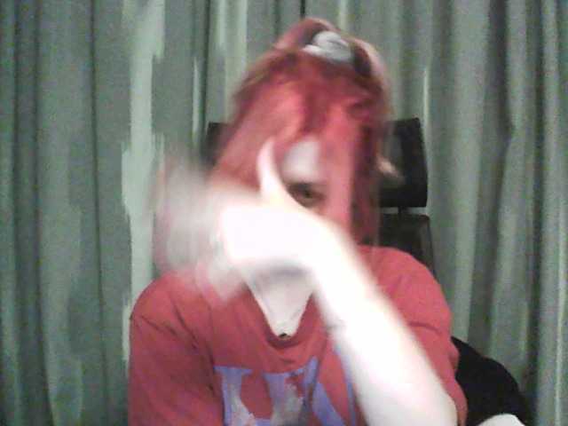 Broadcast Screenshots Beginning