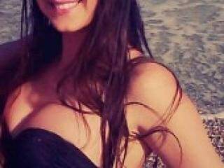 Erotisk videochat beguinq