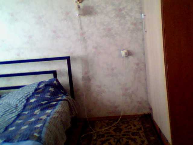 Broadcast Screenshots BeisyCake