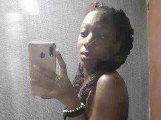 Erotisk videochat beka-fiore