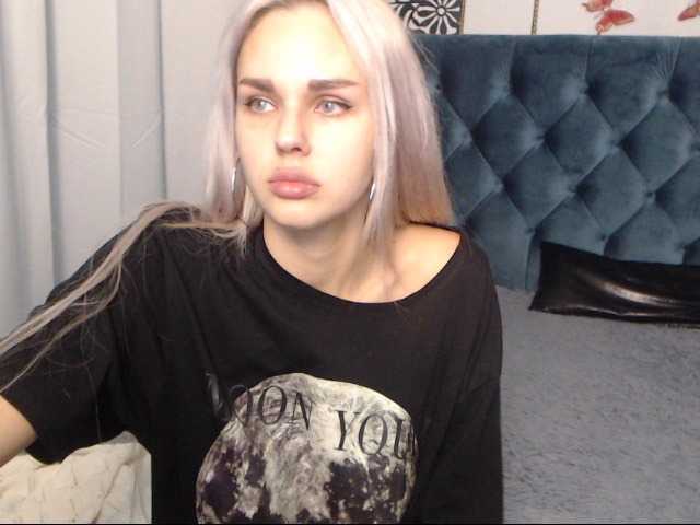 Broadcast Screenshots Bekagold