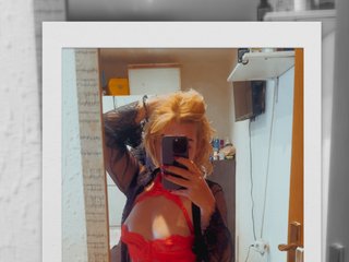 Erotisk videochat bekka68