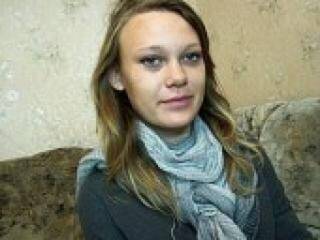 Erotisk videochat bekkie