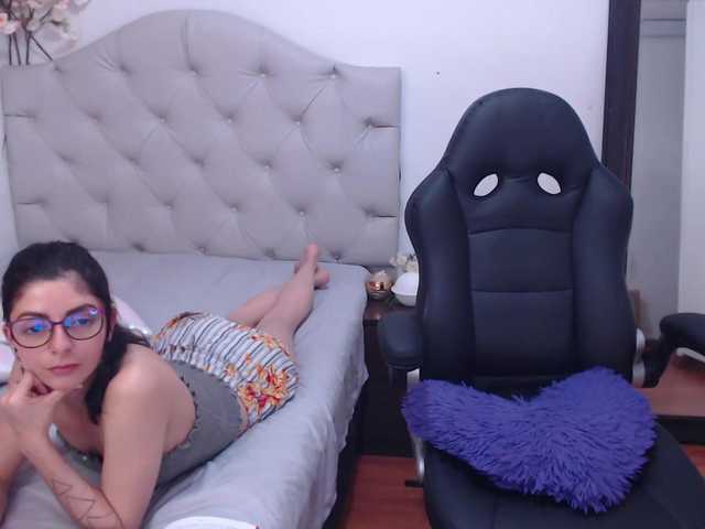 Fotos bela69xx