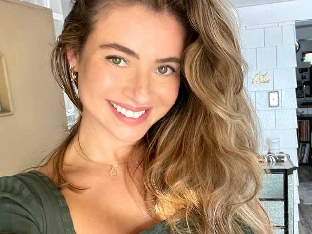 Foto af profilen BelaFord