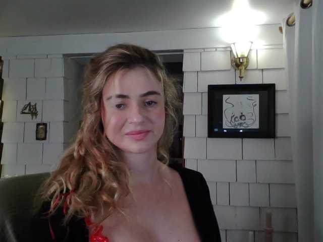 Broadcast Screenshots BelaFord