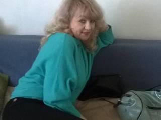 Foto af profilen belapansie
