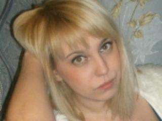 Erotisk videochat belayakowka