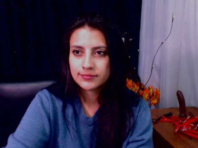 Broadcast Screenshots Belazv