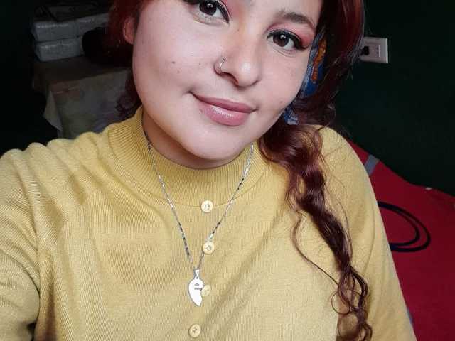 Foto af profilen Belcy