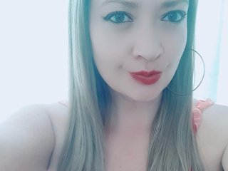 Erotisk videochat belen-mature