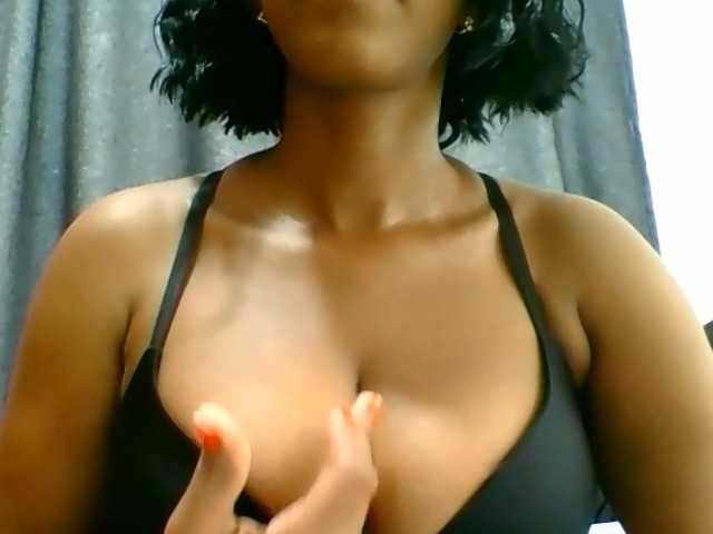 Broadcast Screenshots Belinda97