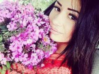 Erotisk videochat belindaa