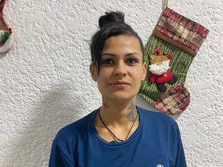 Erotisk videochat belindadolly