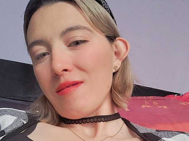 Foto af profilen BelinhaCoutinho
