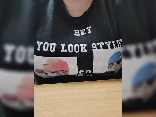 Broadcast Screenshots Belka2020