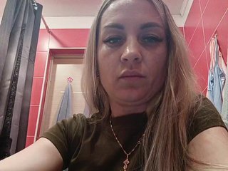 Erotisk videochat Belkabelka69