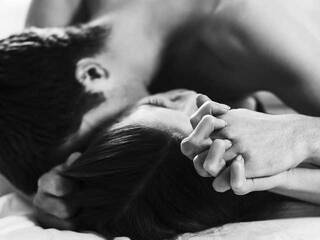 Erotisk videochat belki228