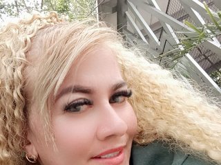 Erotisk videochat Bella-29