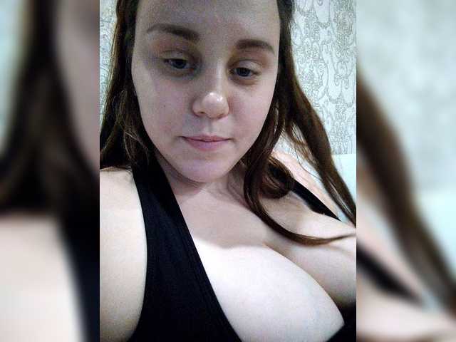 Broadcast Screenshots Sonya-2121