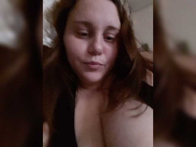 Broadcast Screenshots Sonya-2121