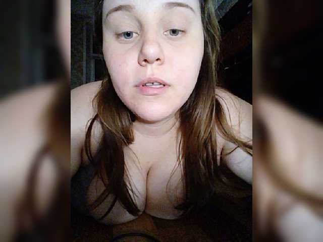 Broadcast Screenshots Sonya-2121