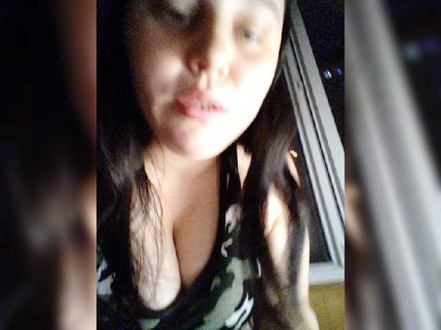 Broadcast Screenshots Sonya-2121