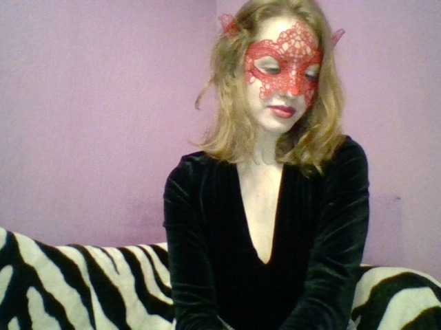 Broadcast Screenshots Bella-555