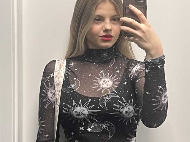 Foto af profilen Bella-Betta