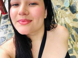 Erotisk videochat bella-cruzx