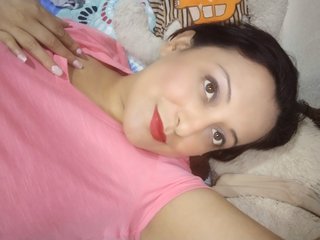 Erotisk videochat bella-horny