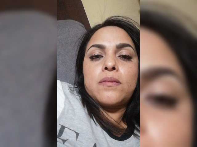 Broadcast Screenshots Bella1010