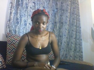 Erotisk videochat Bella121