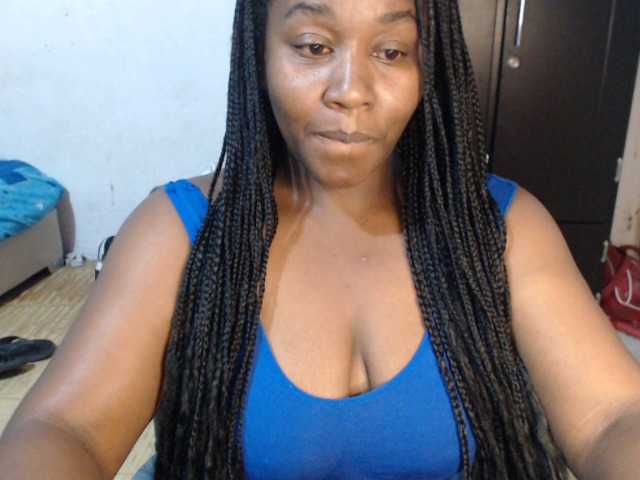 Broadcast Screenshots Bella155