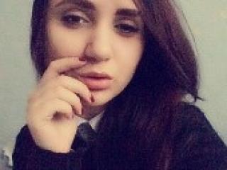 Erotisk videochat bella18