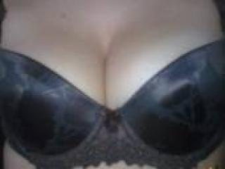 Foto af profilen bella45