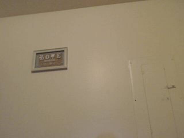 Broadcast Screenshots Bella8899