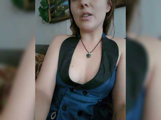 Broadcast Screenshots Bella92