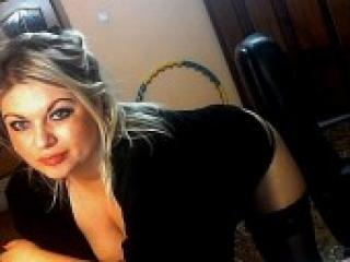 Erotisk videochat bella999