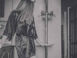 Erotisk videochat bellaa-a