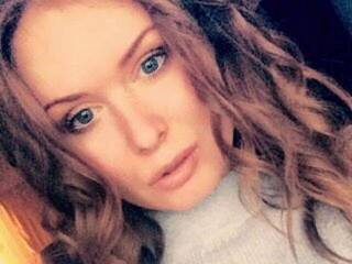 Erotisk videochat _Vanilnaya_