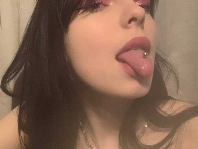 Foto af profilen BellaaSweet