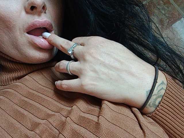 Broadcast Screenshots Bellabelisima