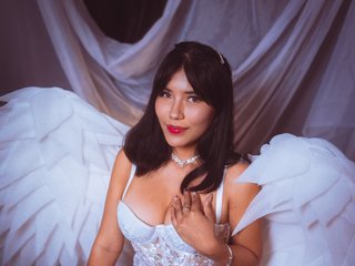 Erotisk videochat BellaBills