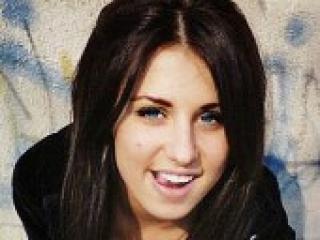 Erotisk videochat bellabliss