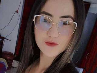 Erotisk videochat bellacute18