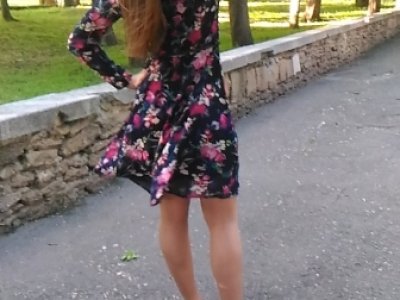 Foto af profilen Funny-Fox