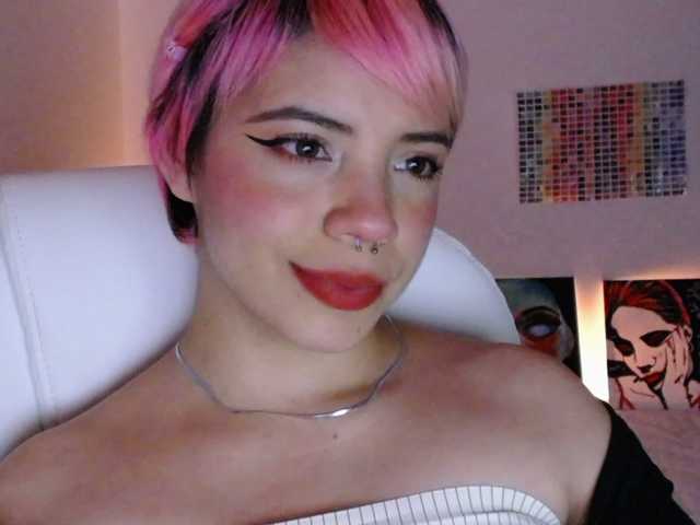 Foto af profilen Belladonna333